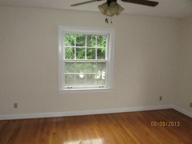 2549 Inglewood Road Southwest Roanoke, VA 24015 - Photo 11 of 13 Inglewood Repair After Photos (11)
