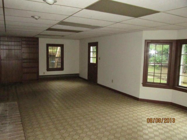 2549 Inglewood Road Southwest Roanoke, VA 24015 - Photo 13 of 13 Inglewood Repair After Photos (13)