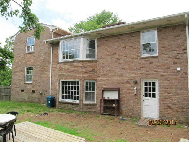 2549 Inglewood Road Southwest Roanoke, VA 24015 - Photo 3 of 13 5