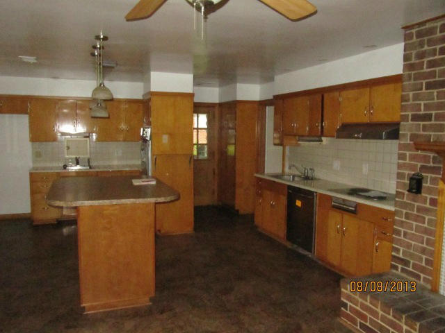 2549 Inglewood Road Southwest Roanoke, VA 24015 - Photo 4 of 13 Inglewood Repair After Photos (4)