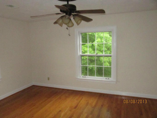 2549 Inglewood Road Southwest Roanoke, VA 24015 - Photo 6 of 13 Inglewood Repair After Photos (6)