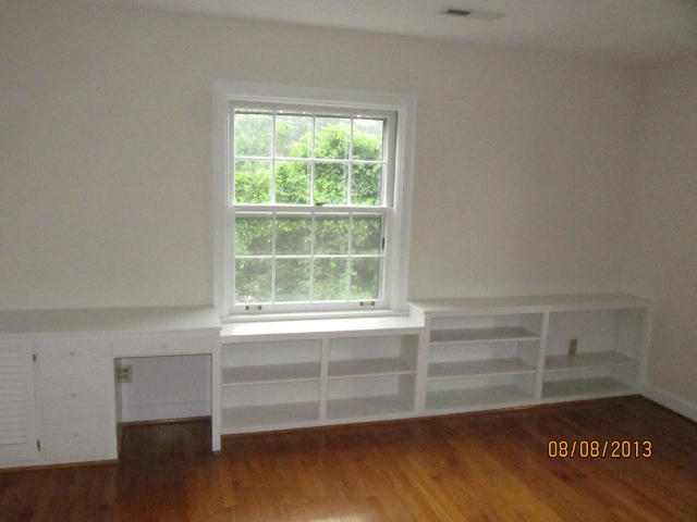 2549 Inglewood Road Southwest Roanoke, VA 24015 - Photo 8 of 13 Inglewood Repair After Photos (8)