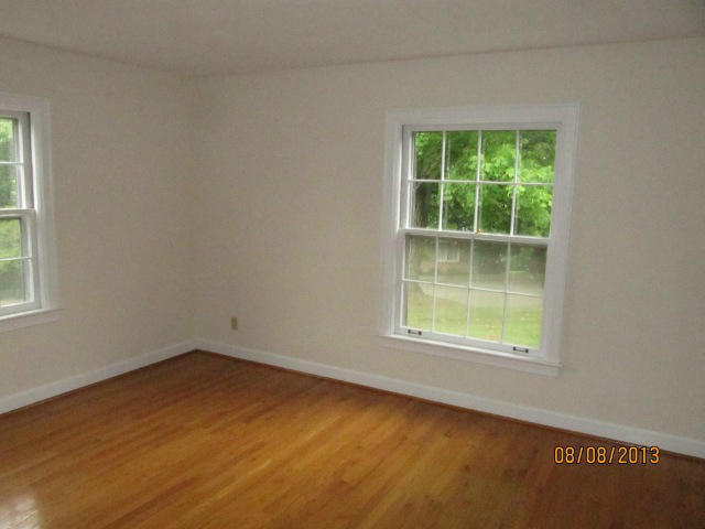 2549 Inglewood Road Southwest Roanoke, VA 24015 - Photo 9 of 13 Inglewood Repair After Photos (9)