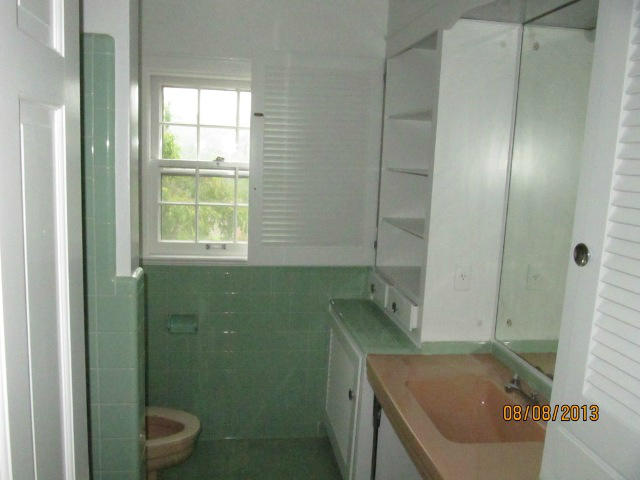 2549 Inglewood Road Southwest Roanoke, VA 24015 - Photo 10 of 13 Inglewood Repair After Photos (10)