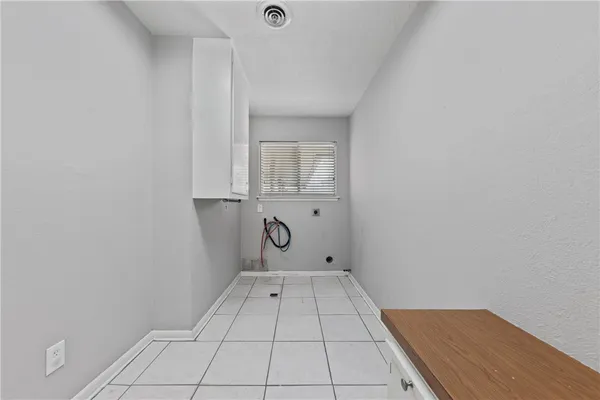 wooden floor in a bathroom