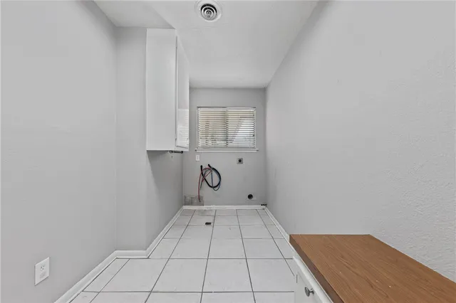 wooden floor in a bathroom