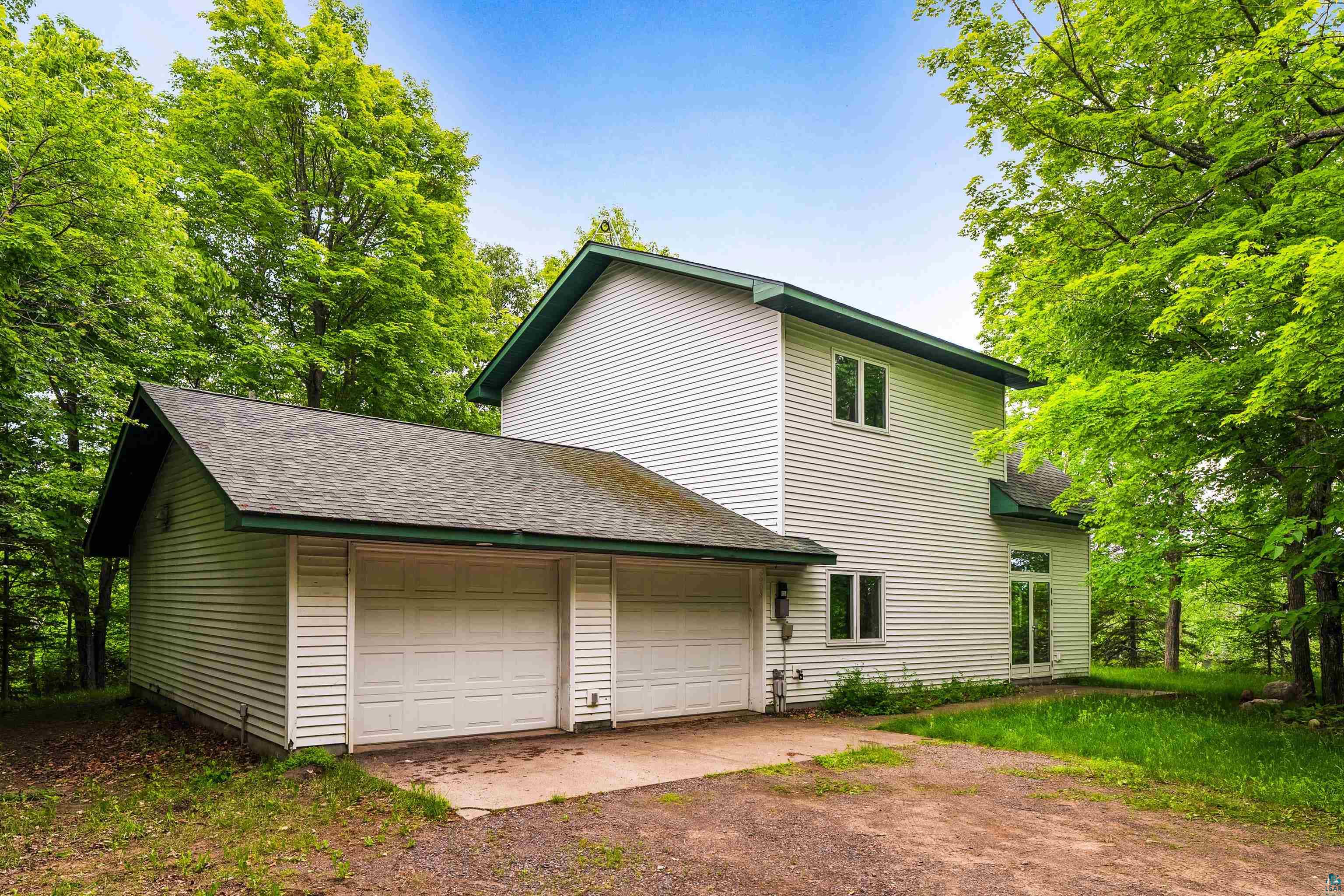 6908 West Van Road Duluth, MN 55803 - Photo 2 of 45