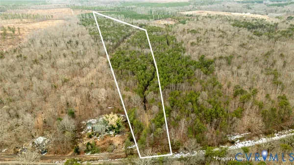 a bathroom with a sink