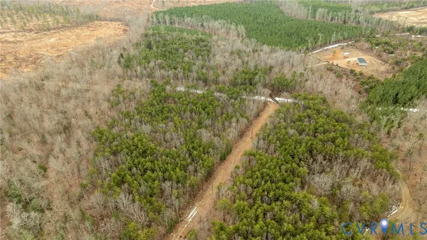 $200,000 | 0 Shelton Lane, Louisa, VA 23093