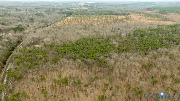 $200,000 | 0 Shelton Lane, Louisa, VA 23093