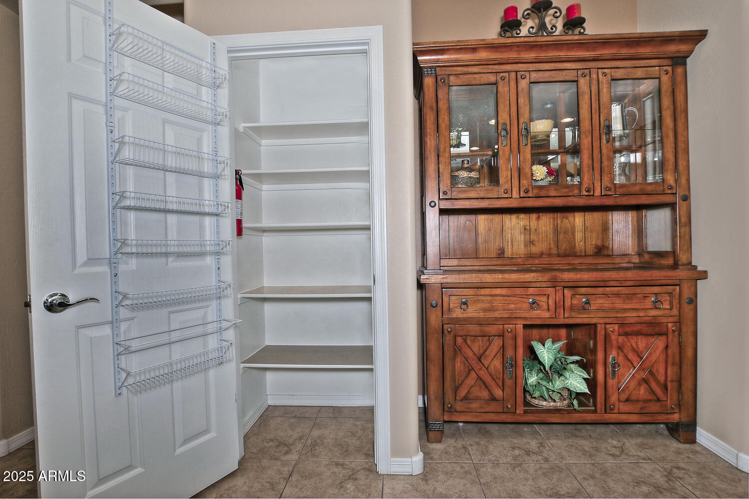 7382 West Silver Spring Way Florence, AZ 85132 - Photo 15 of 89 7382 W Silver Spring Way-large-015-001-P