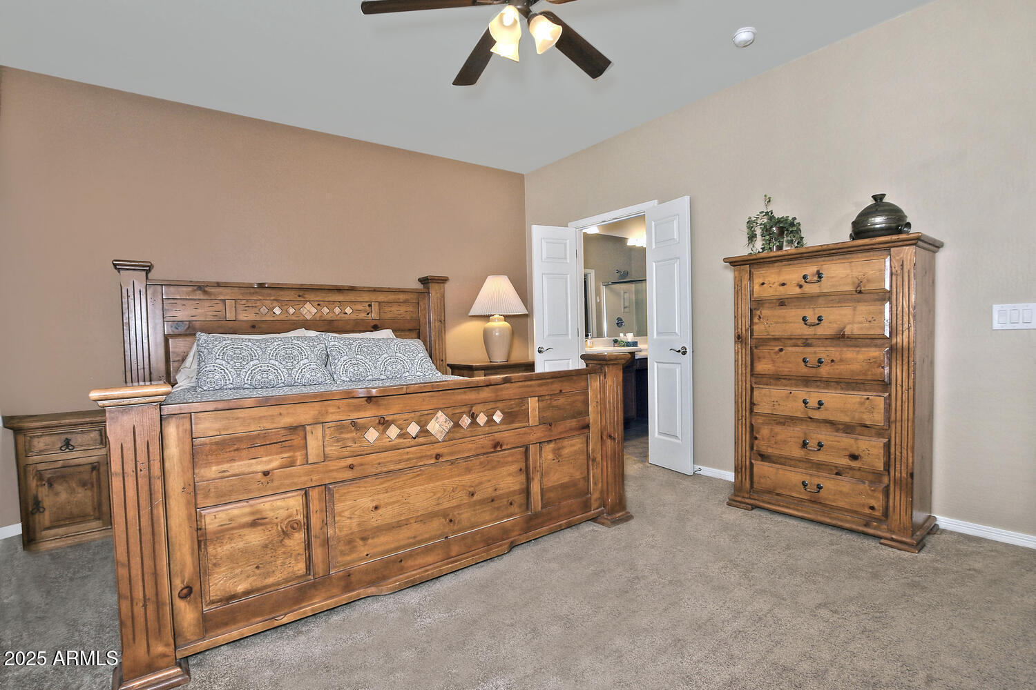 7382 West Silver Spring Way Florence, AZ 85132 - Photo 27 of 89 7382 W Silver Spring Way-large-027-034-P