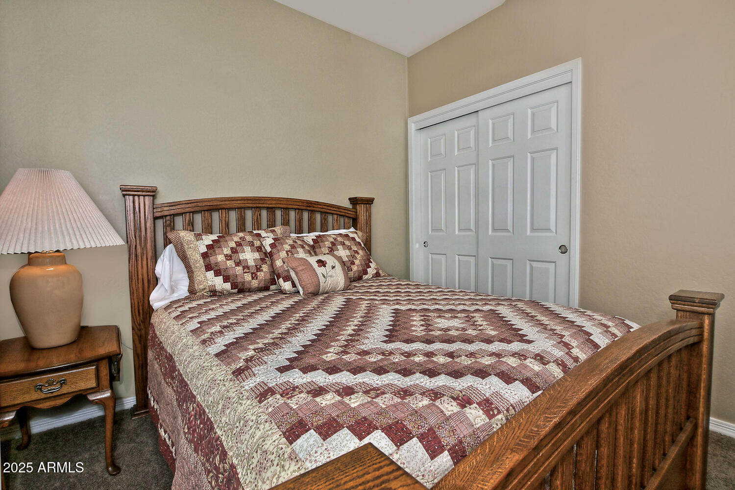 7382 West Silver Spring Way Florence, AZ 85132 - Photo 33 of 89 7382 W Silver Spring Way-large-033-021-B