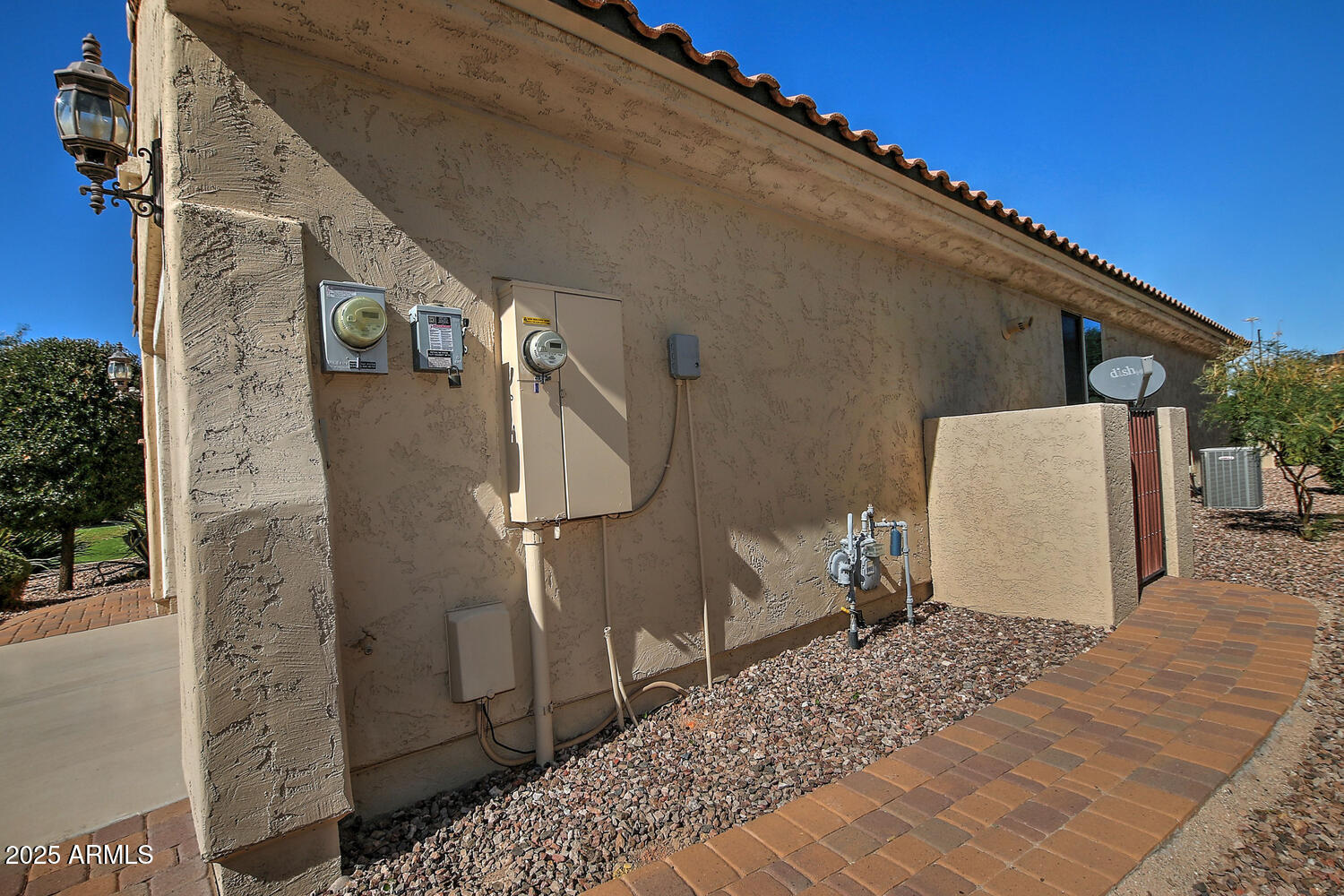 7382 West Silver Spring Way Florence, AZ 85132 - Photo 41 of 89 7382 W Silver Spring Way-large-041-029-P