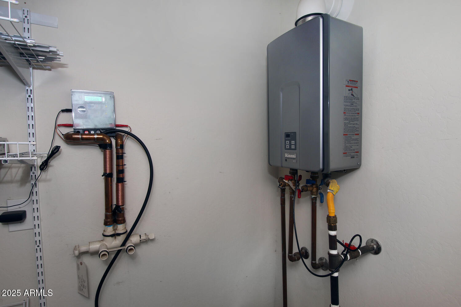 7382 West Silver Spring Way Florence, AZ 85132 - Photo 42 of 89 7382 W Silver Spring Way-large-042-043-T