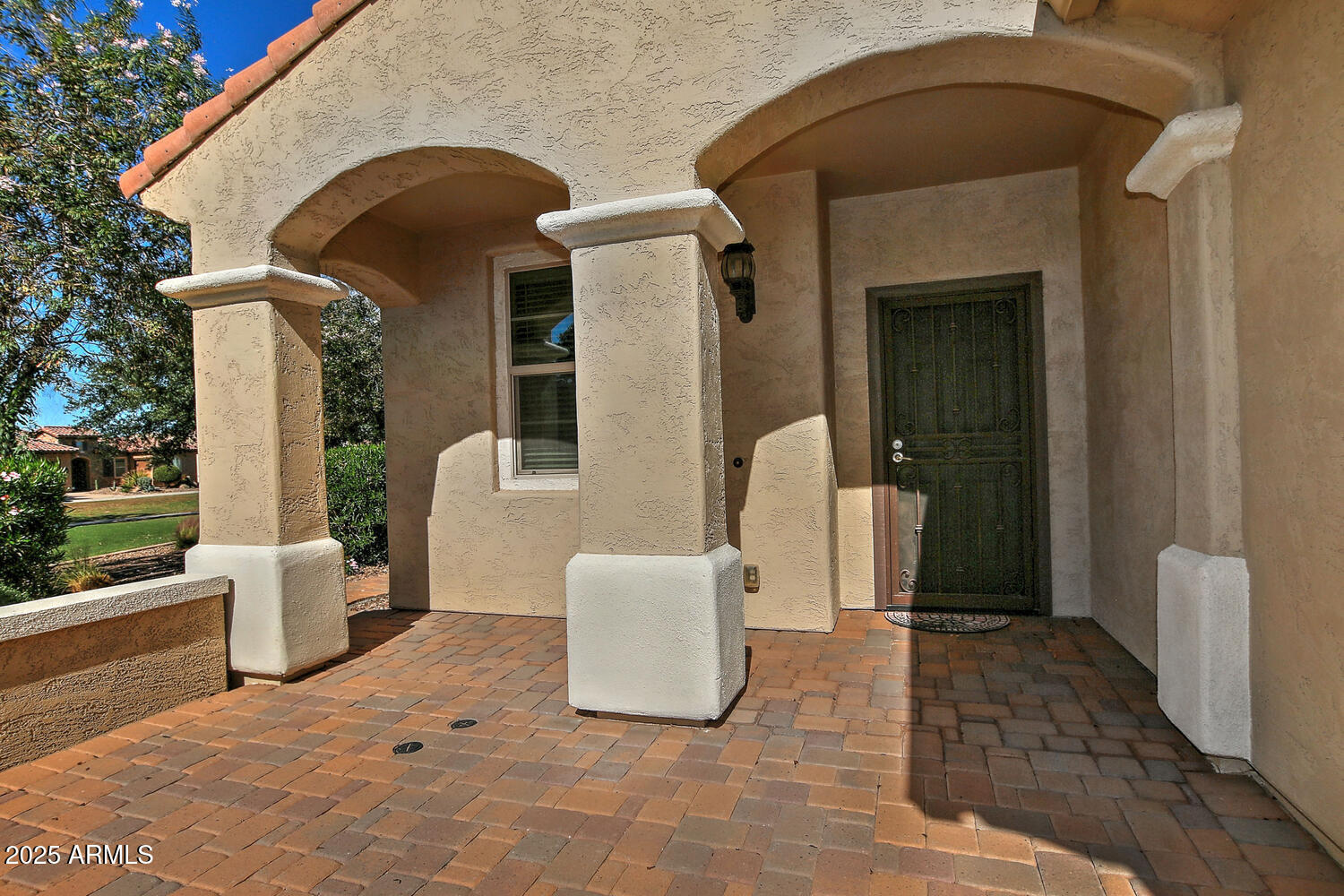 7382 West Silver Spring Way Florence, AZ 85132 - Photo 6 of 89 7382 W Silver Spring Way-large-006-027-F