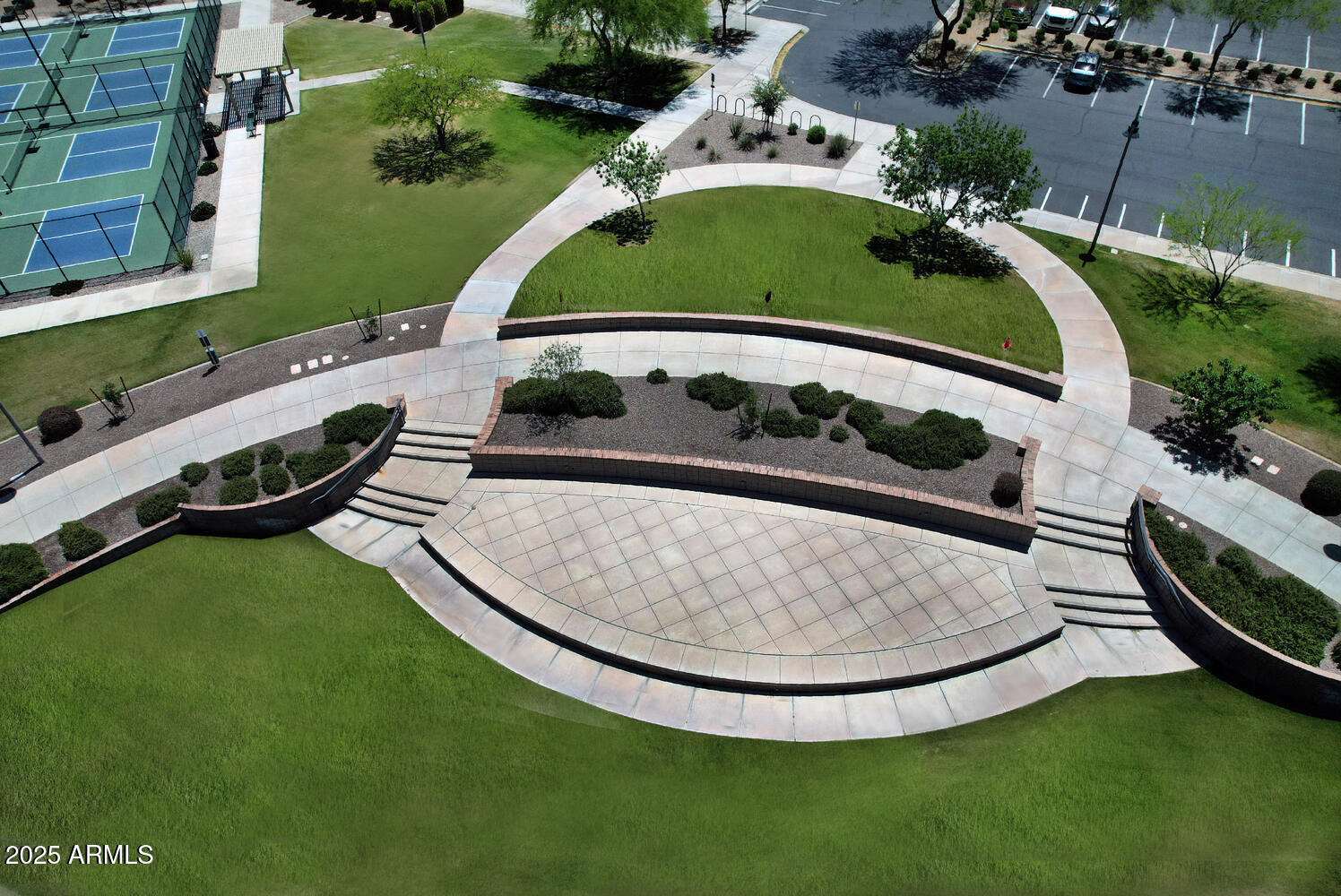 7382 West Silver Spring Way Florence, AZ 85132 - Photo 67 of 89 Sun City 23 Pavillion