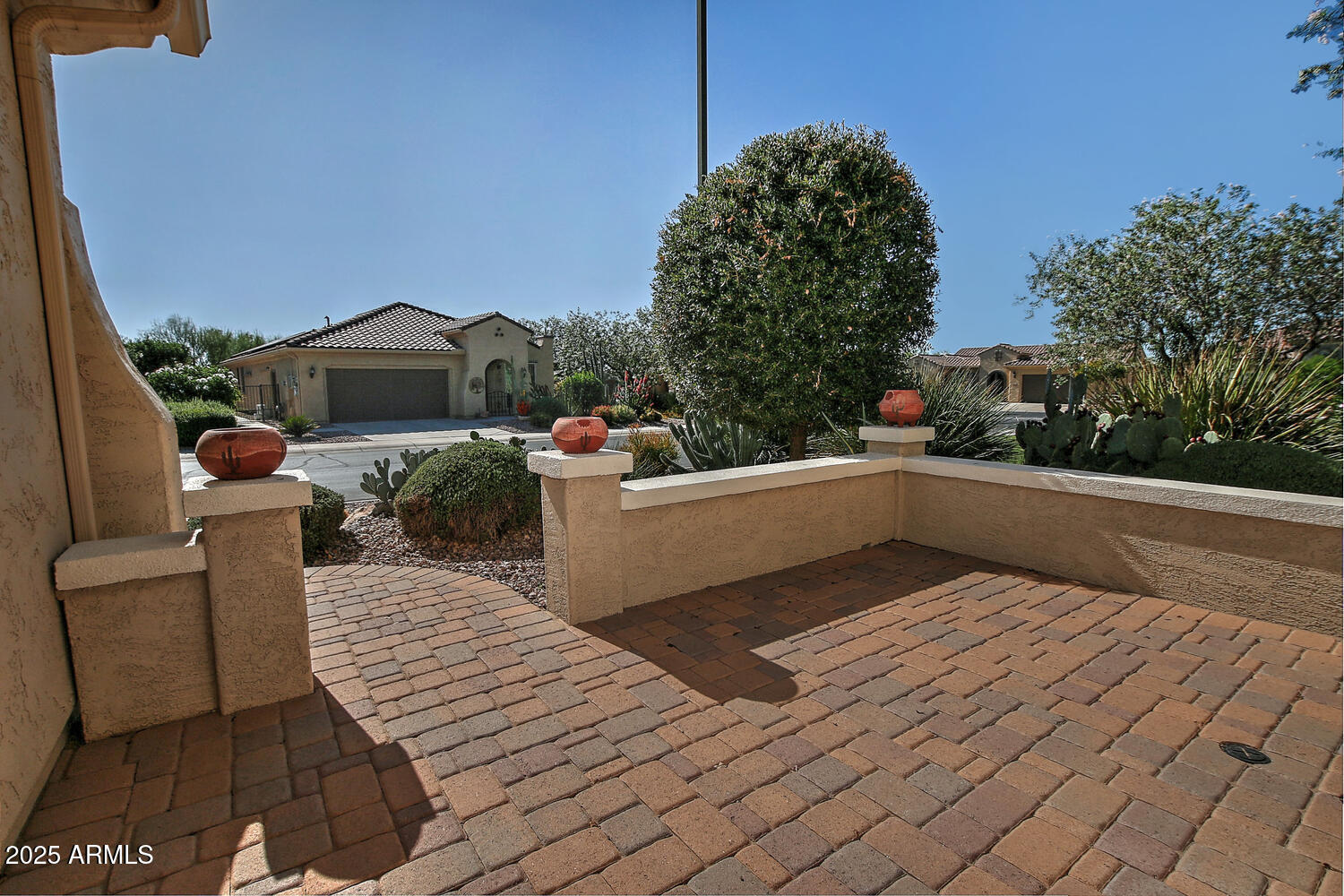 7382 West Silver Spring Way Florence, AZ 85132 - Photo 7 of 89 7382 W Silver Spring Way-large-007-028-C