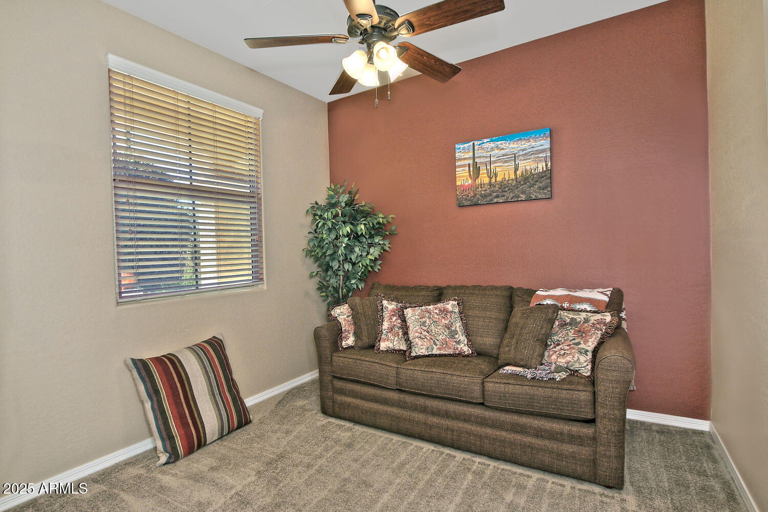 7382 West Silver Spring Way Florence, AZ 85132 - Photo 9 of 89 7382 W Silver Spring Way-large-009-022-D