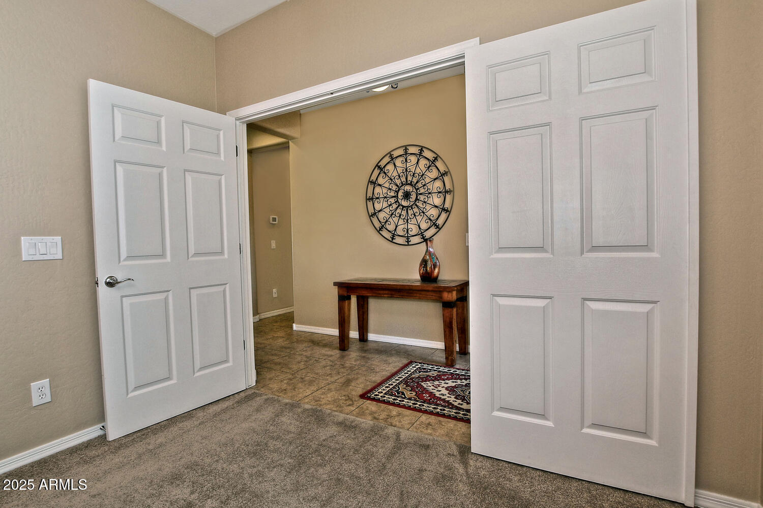 7382 West Silver Spring Way Florence, AZ 85132 - Photo 10 of 89 7382 W Silver Spring Way-large-010-031-D