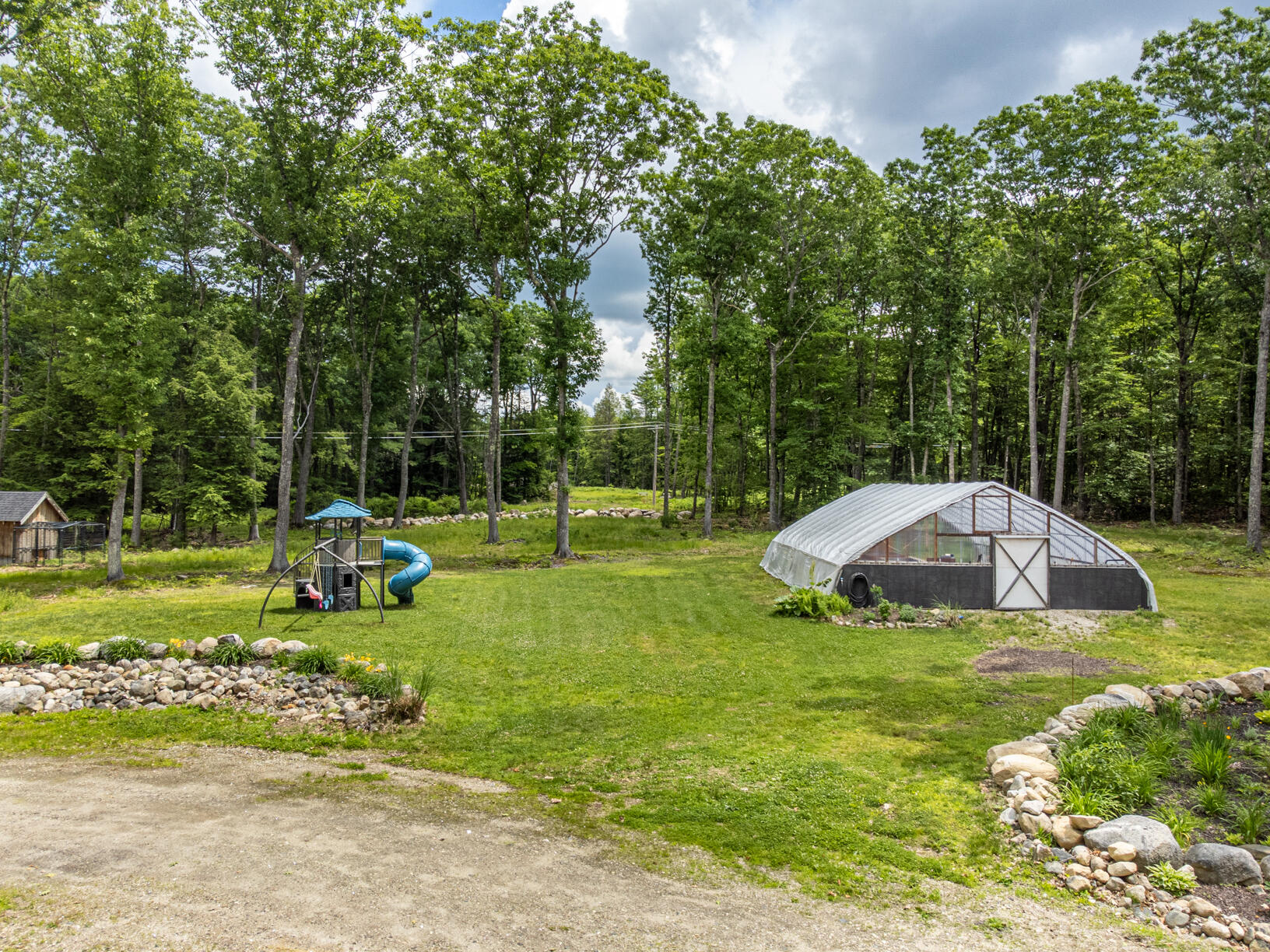 120 River Road Standish, ME 04085 - Photo 44 of 59