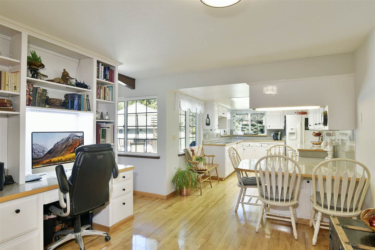 734 Aiello Road Mount Shasta, CA 96067 - Photo 5 of 27 Gallery Image 5