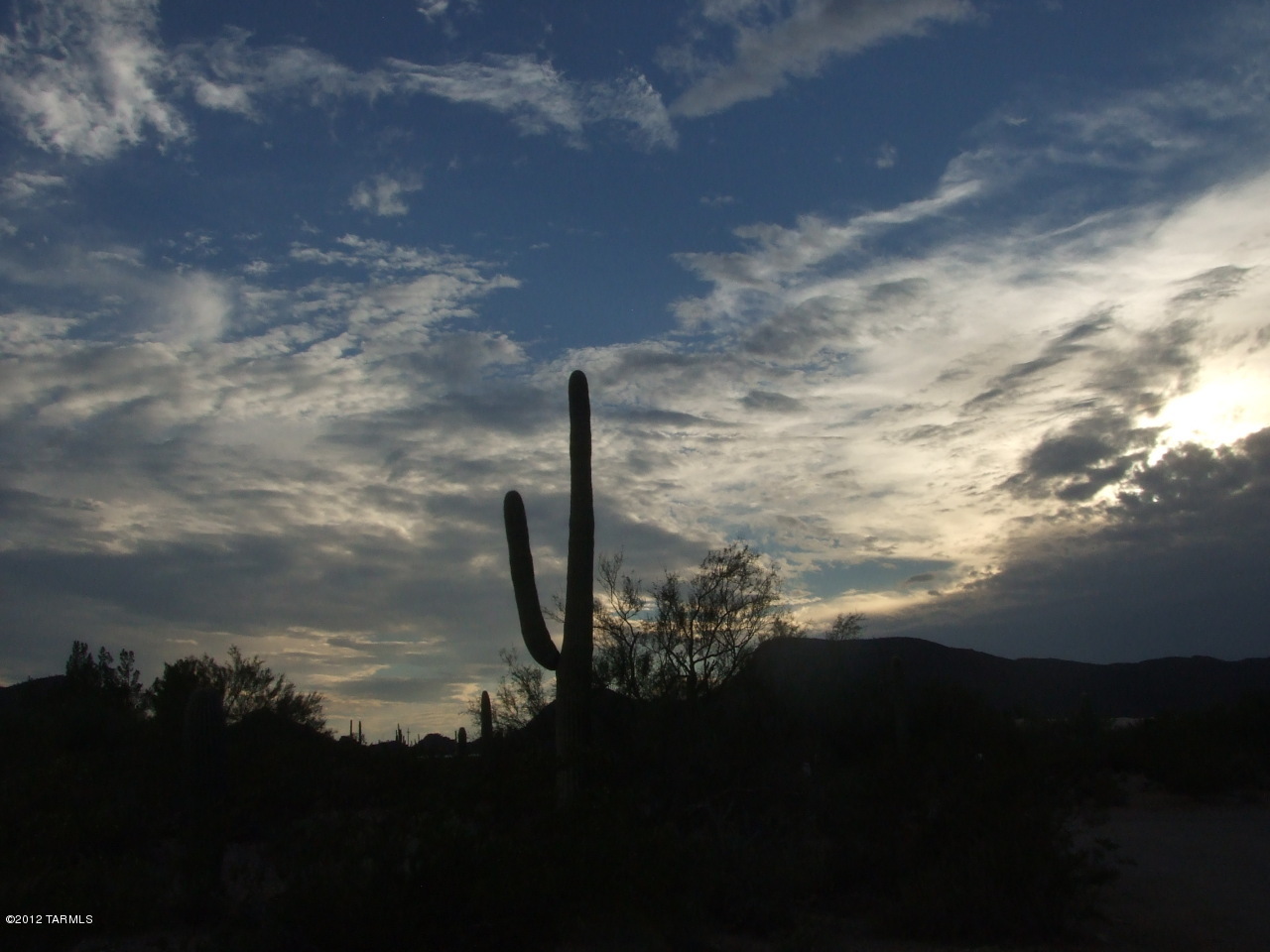 6765 West Ina Road Tucson, AZ 85743 - Photo 8 of 8