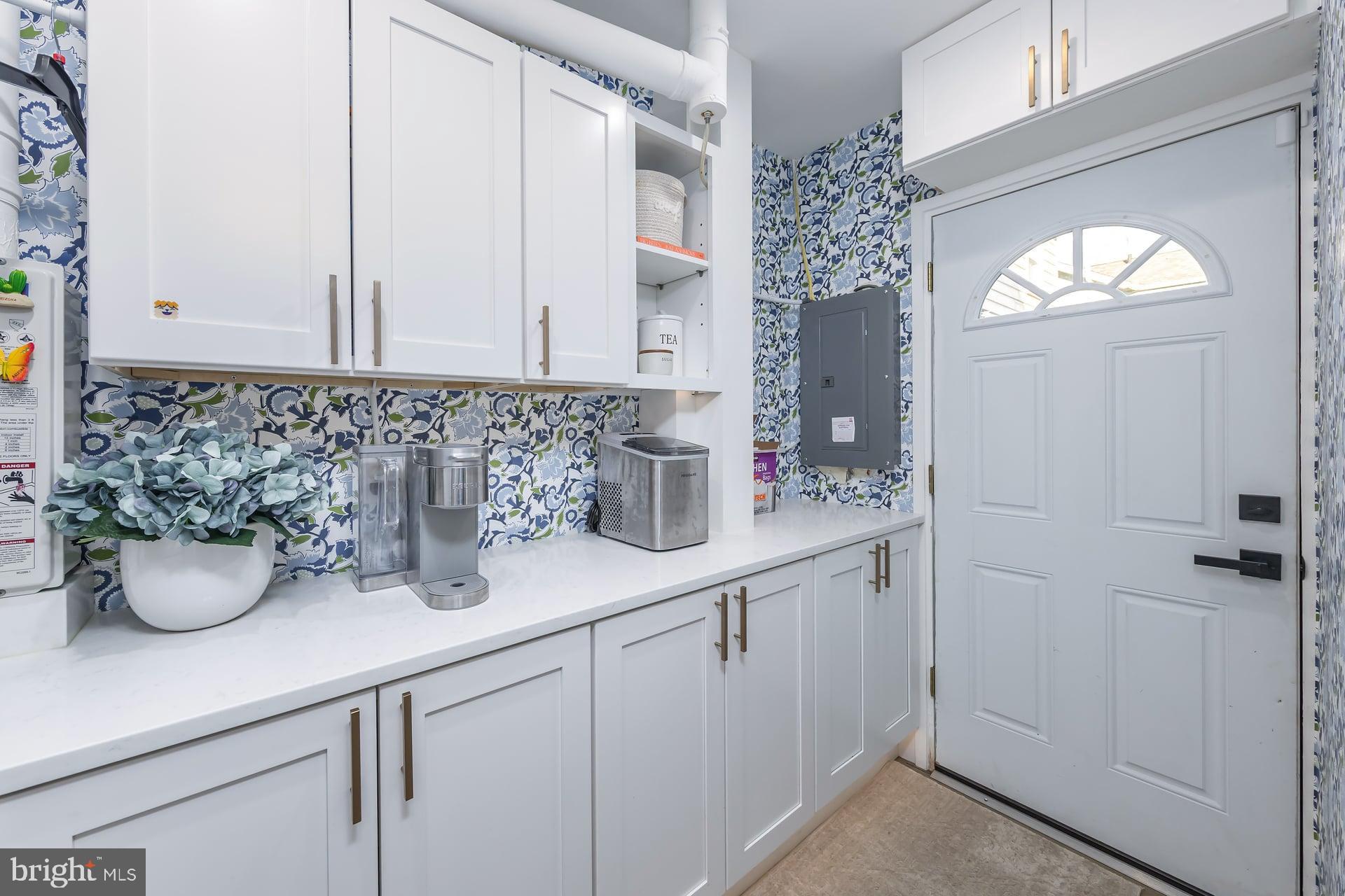 225 Spruce Street Haddonfield, NJ 08033 - Photo 19 of 28 Gallery Image 19