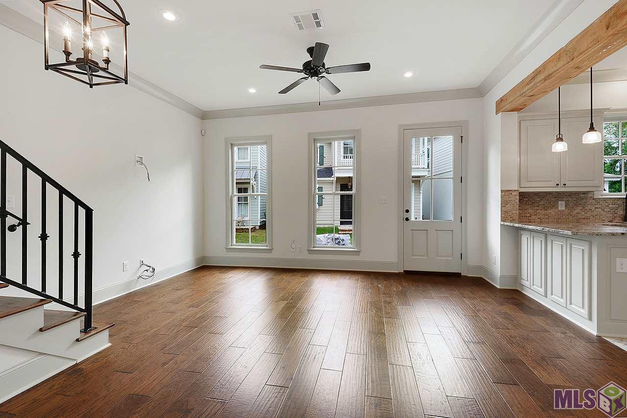 4921 Callot Street Baton Rouge, LA 70808 - Photo 1 of 15 4921 Callot St