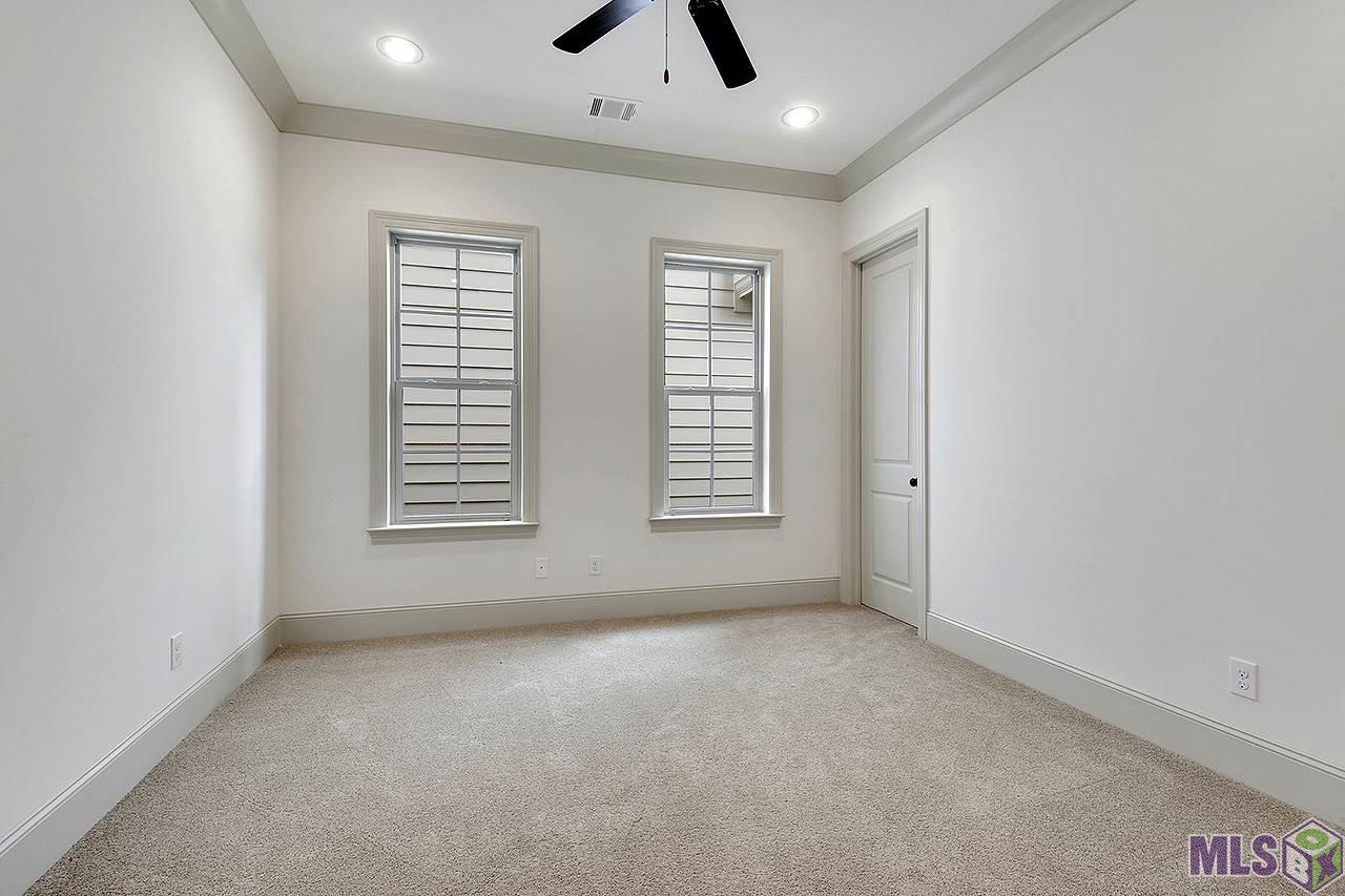 4921 Callot Street Baton Rouge, LA 70808 - Photo 5 of 15 4921 Callot St