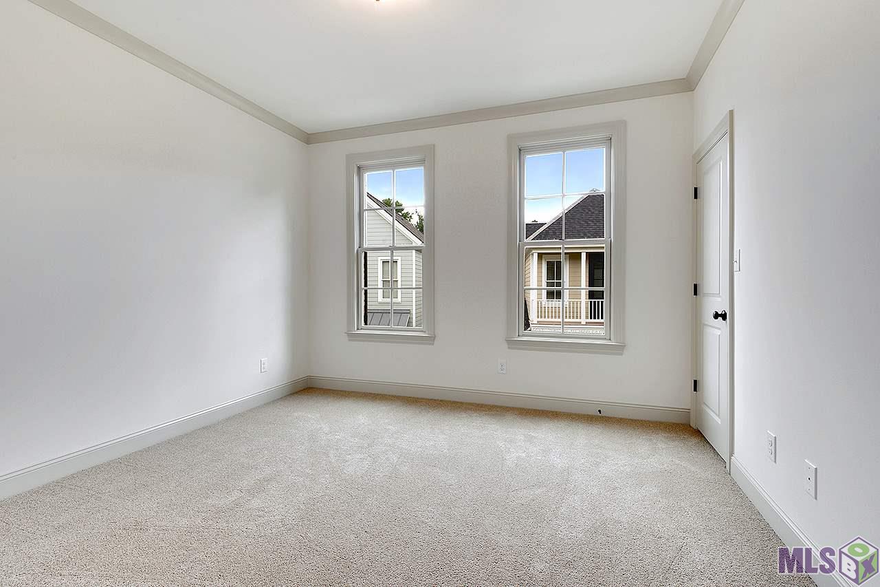 4921 Callot Street Baton Rouge, LA 70808 - Photo 8 of 15 4921 Callot St