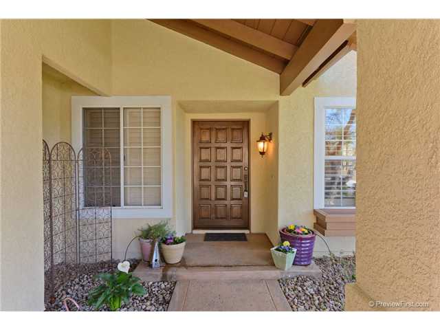 13913 Carriage Road Poway, CA 92064 - Photo 2 of 25