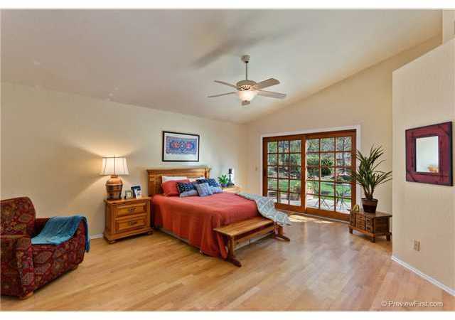 13913 Carriage Road Poway, CA 92064 - Photo 13 of 25