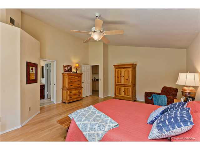 13913 Carriage Road Poway, CA 92064 - Photo 14 of 25