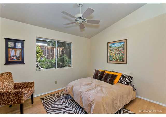 13913 Carriage Road Poway, CA 92064 - Photo 17 of 25