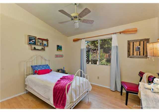 13913 Carriage Road Poway, CA 92064 - Photo 18 of 25