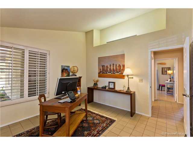 13913 Carriage Road Poway, CA 92064 - Photo 19 of 25