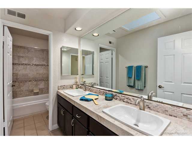 13913 Carriage Road Poway, CA 92064 - Photo 20 of 25