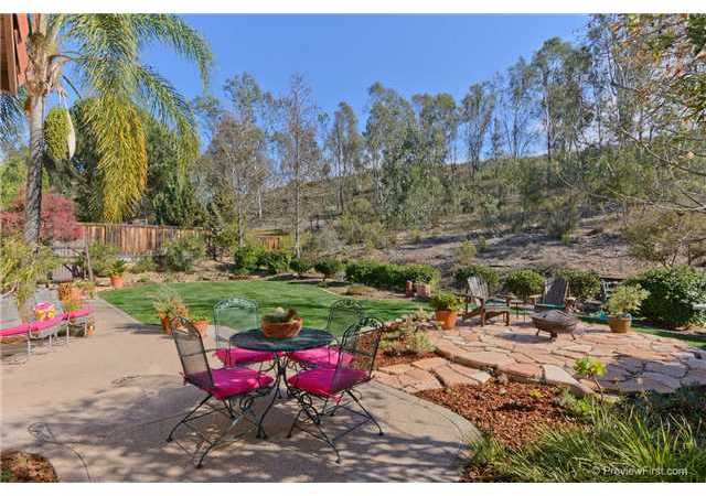 13913 Carriage Road Poway, CA 92064 - Photo 21 of 25