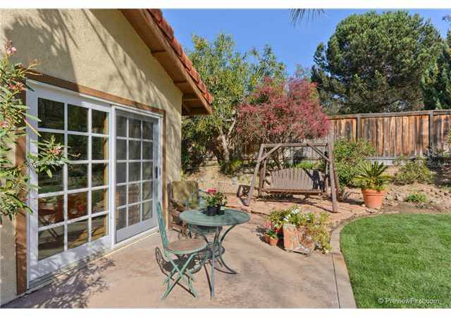 13913 Carriage Road Poway, CA 92064 - Photo 25 of 25