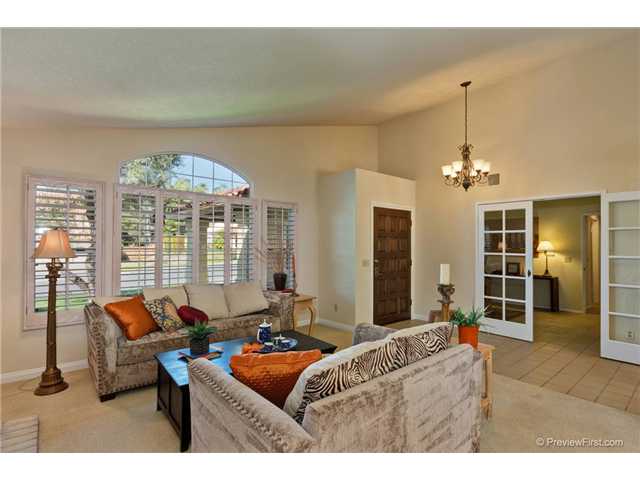 13913 Carriage Road Poway, CA 92064 - Photo 4 of 25