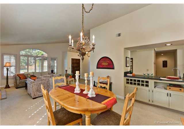 13913 Carriage Road Poway, CA 92064 - Photo 5 of 25