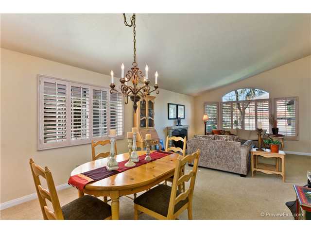 13913 Carriage Road Poway, CA 92064 - Photo 6 of 25