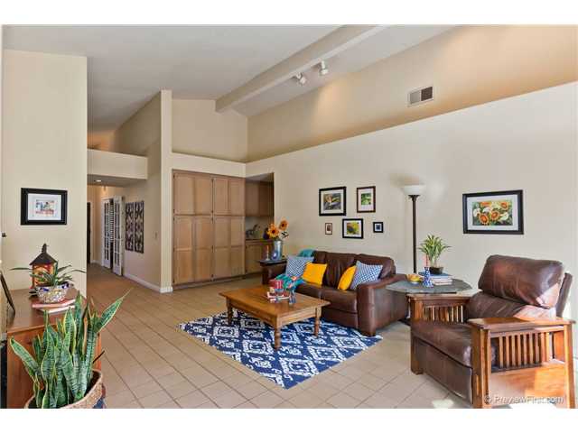 13913 Carriage Road Poway, CA 92064 - Photo 8 of 25
