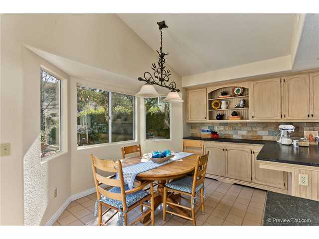 13913 Carriage Road Poway, CA 92064 - Photo 10 of 25