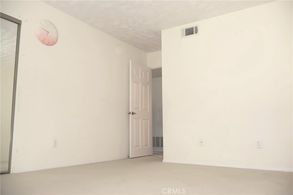 6508 Sandy Point Court Rancho Palos Verdes, CA 90275 - Photo 41 of 66 a view of small space
