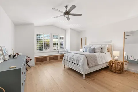 $2,349,000 | 1151 Kildeer Court, Encinitas, CA 92024