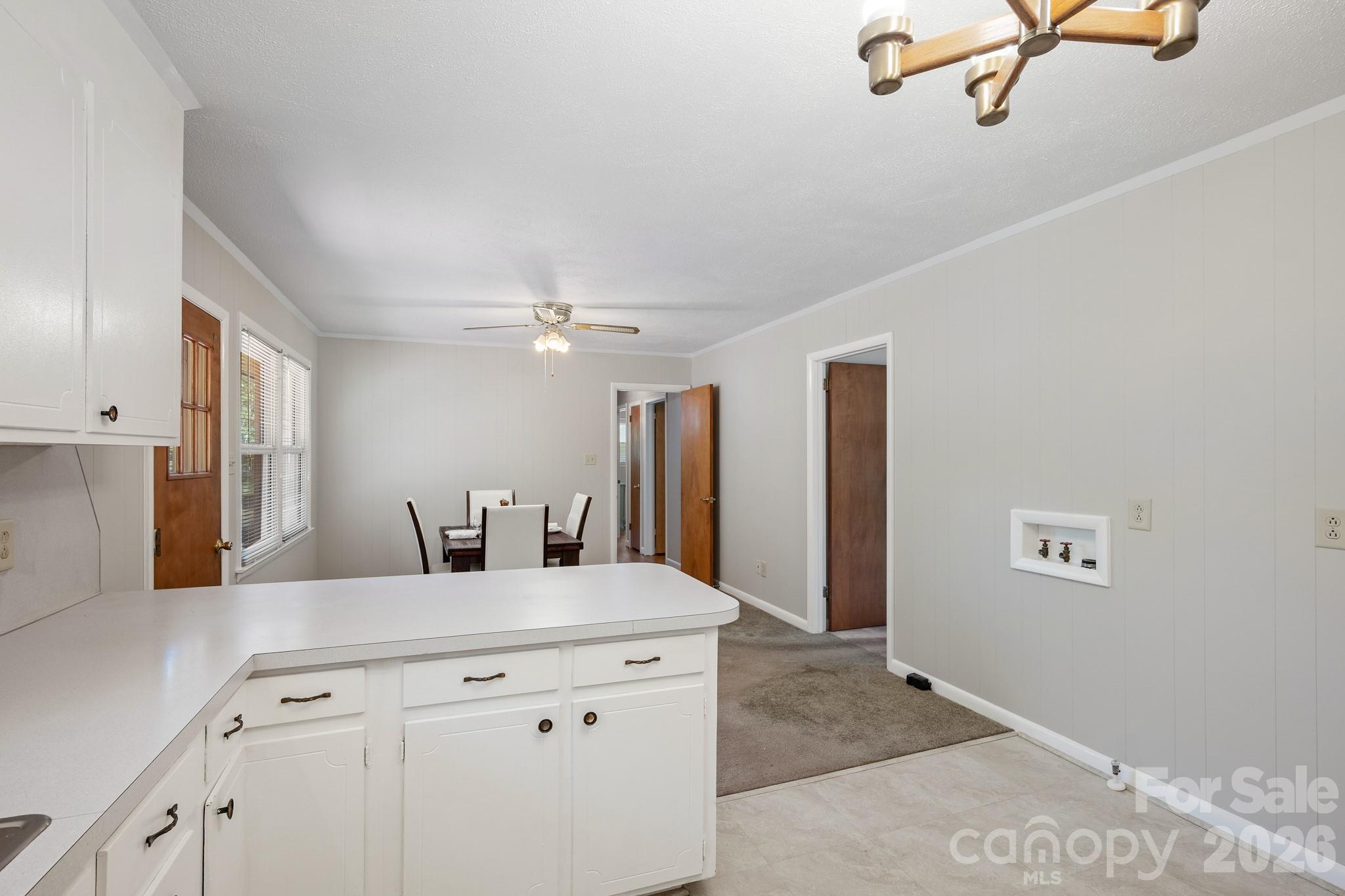 2370 Cannon Farm Road China Grove, NC 28023 - Photo 13 of 26