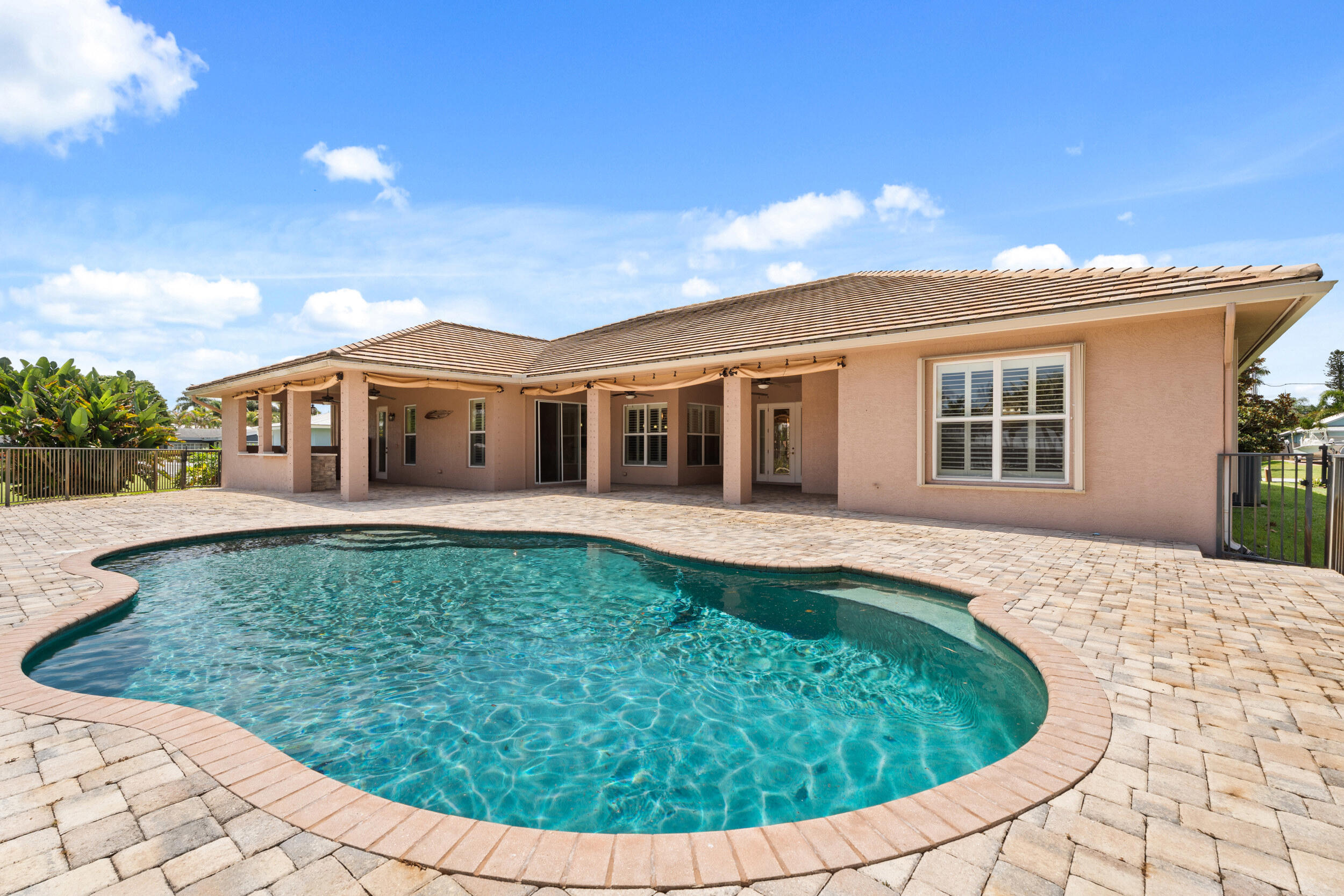 2236 Northwest Fork Road Stuart, FL 34994 - Photo 50 of 71 54_smg06017