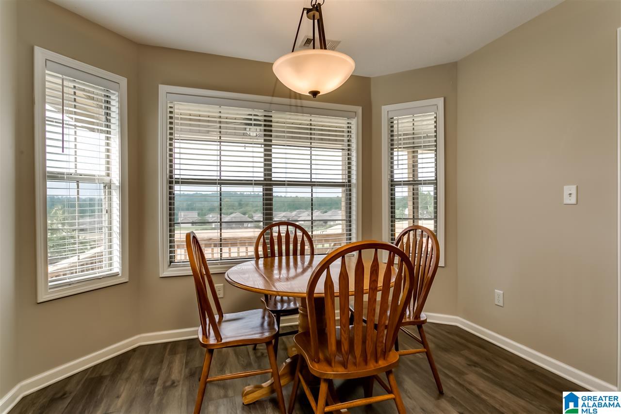 441 Barn Wood Road Tuscaloosa, AL 35405 - Photo 16 of 39